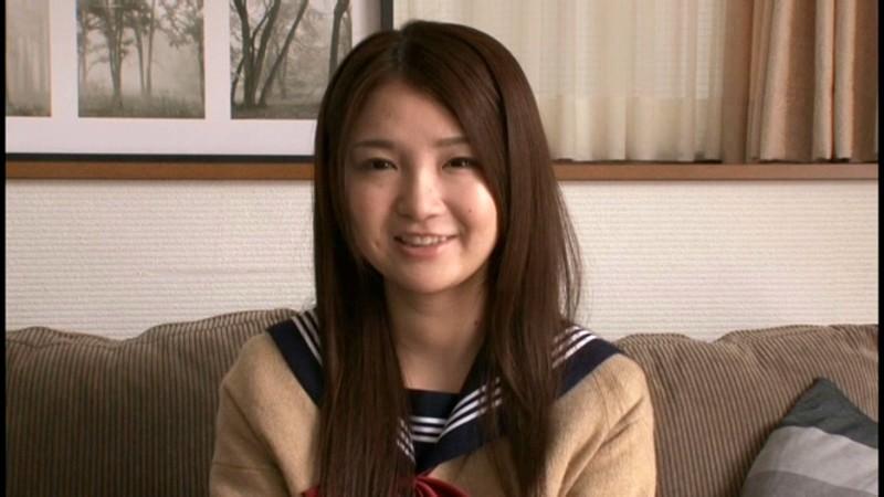 サムネイル 2