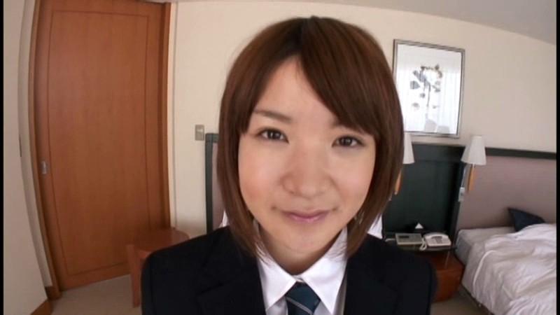 サムネイル 2
