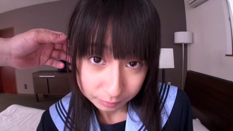 サムネイル 2