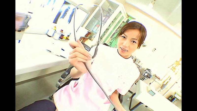 サムネイル 2