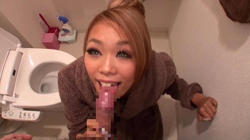 サムネイル 12