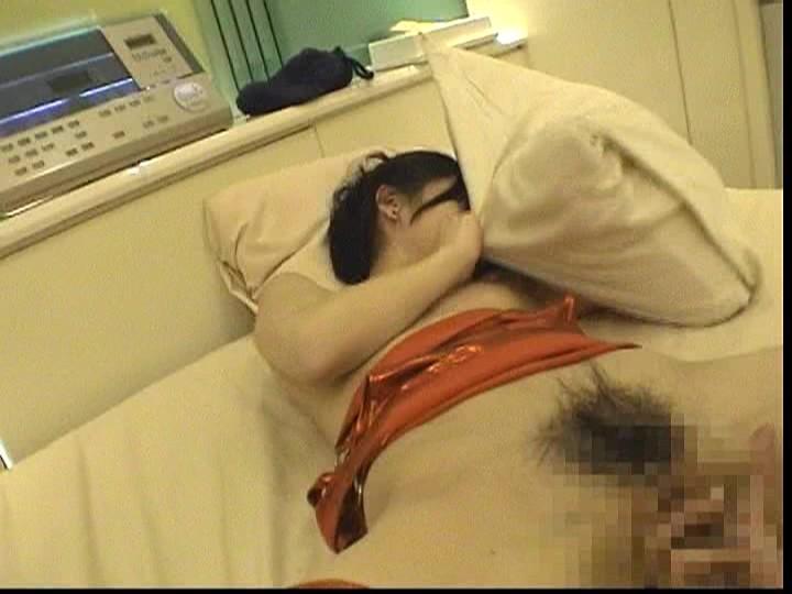 サムネイル 13