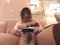 サンプル8