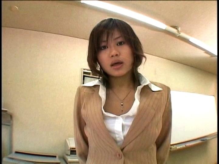 サムネイル 15
