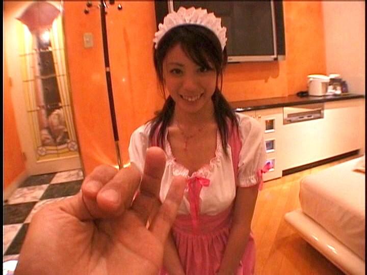 サムネイル 2