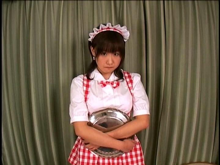 サムネイル 8