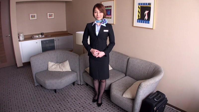 サムネイル 2
