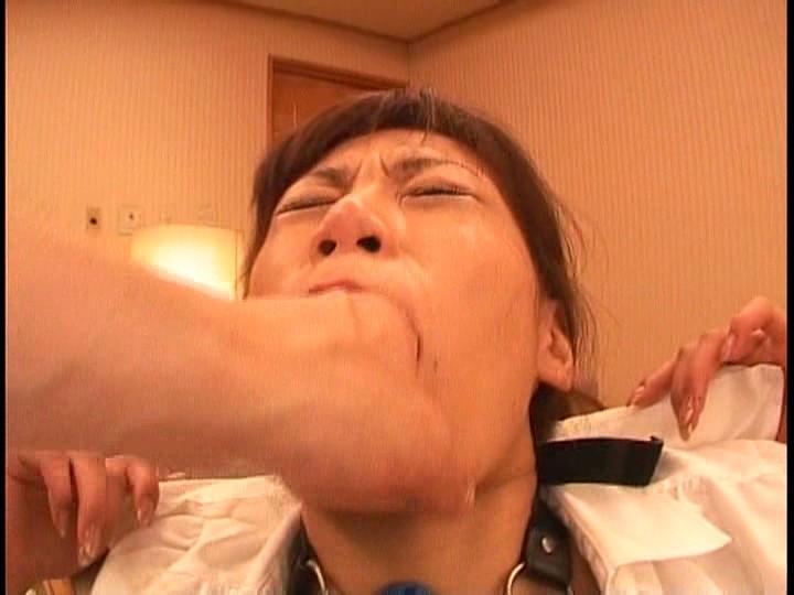 サムネイル 19