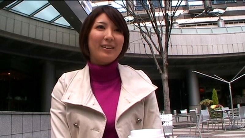 サムネイル 11