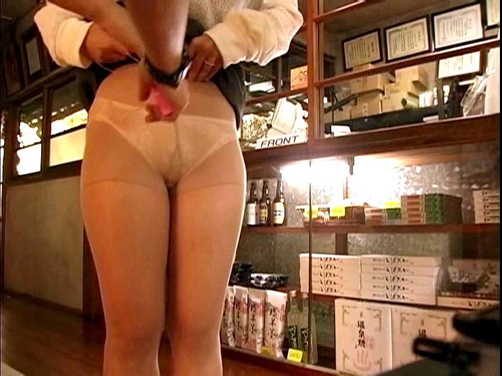 サムネイル 2