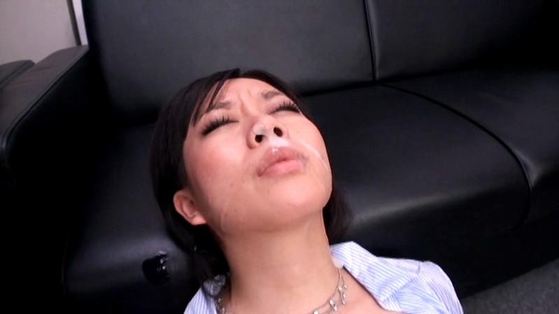 サムネイル 17