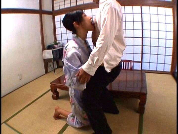 サムネイル 17
