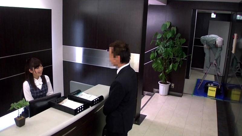 サムネイル 2