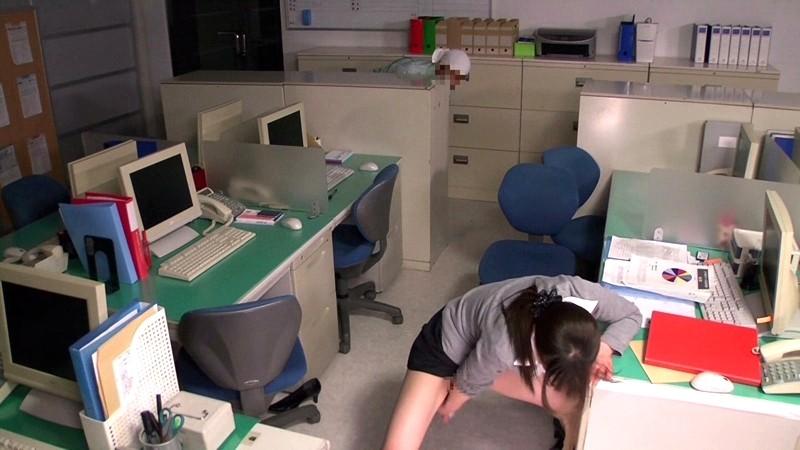 サムネイル 17