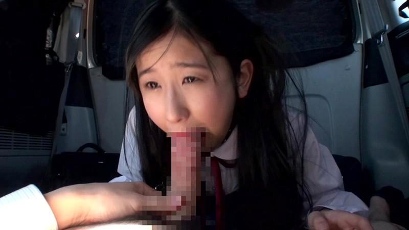 サムネイル 3