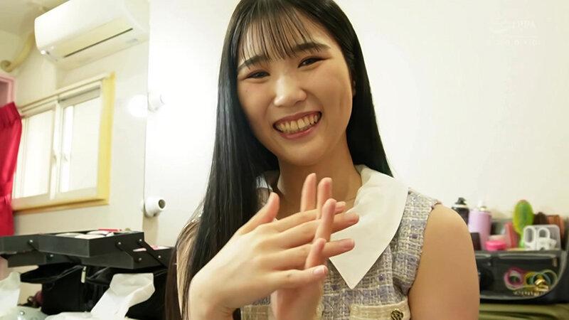 サムネイル 3