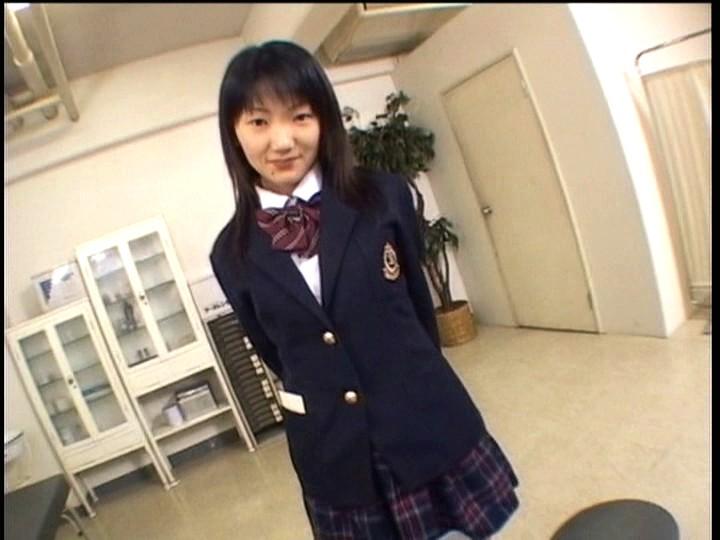 サムネイル 2