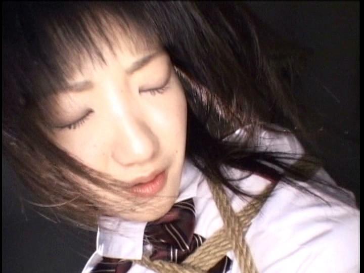 サムネイル 16