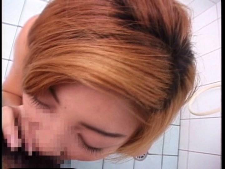 サムネイル 9