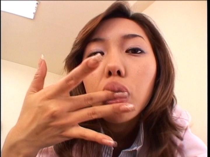 サムネイル 6