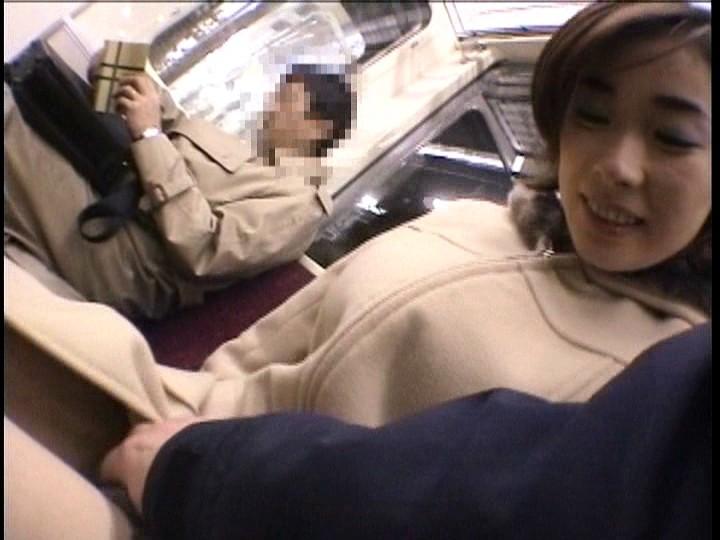 サムネイル 5