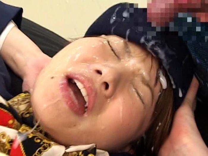 サムネイル 19