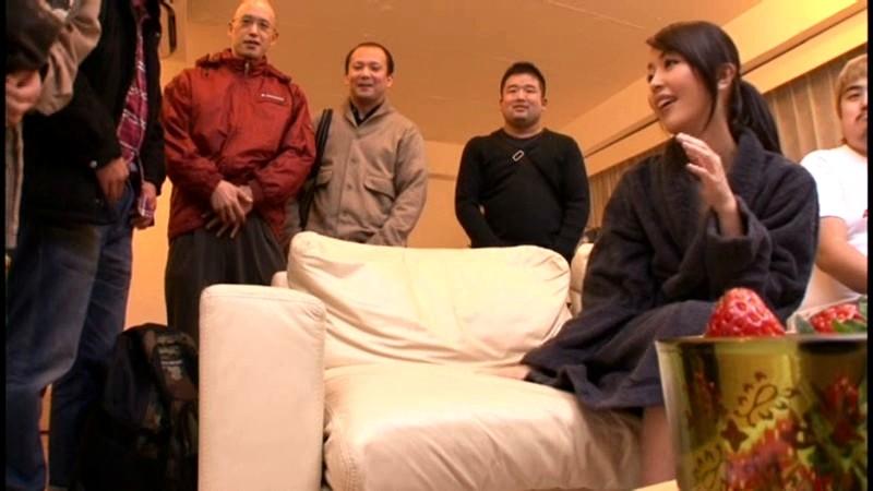 サムネイル 10