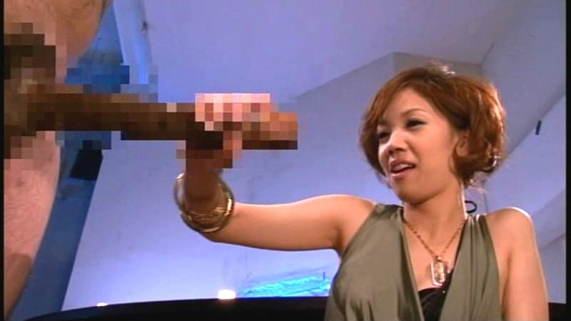 サムネイル 3