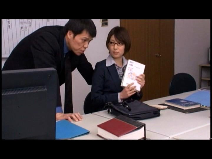 サムネイル 9