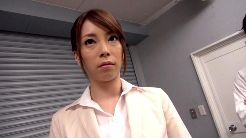 サムネイル 2