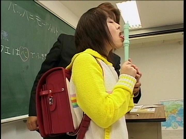 サムネイル 4