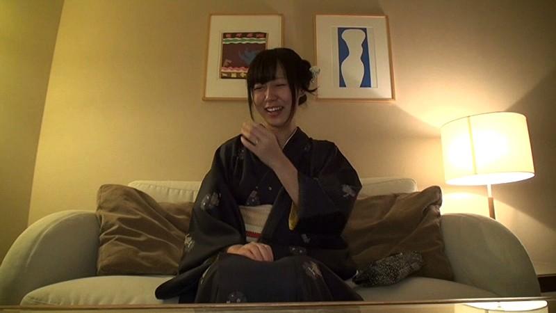 サムネイル 2