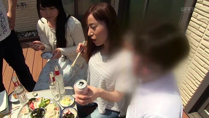 サムネイル 3
