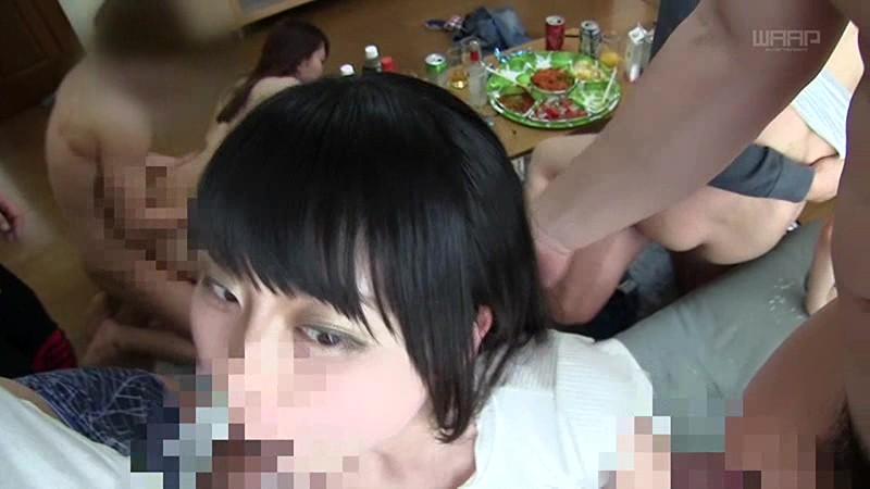 サムネイル 7