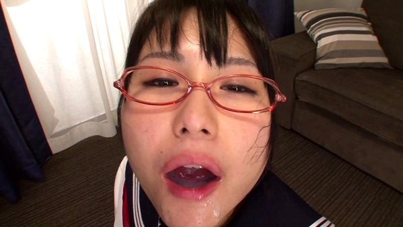 サムネイル 21