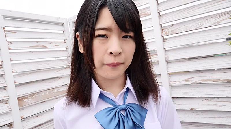サムネイル 2