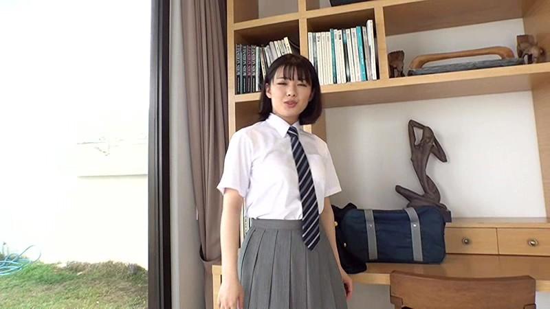 サムネイル 2