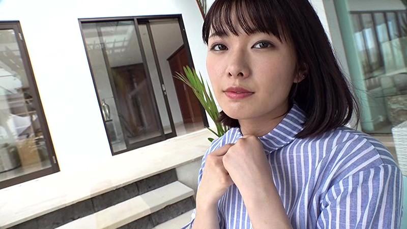 サムネイル 5