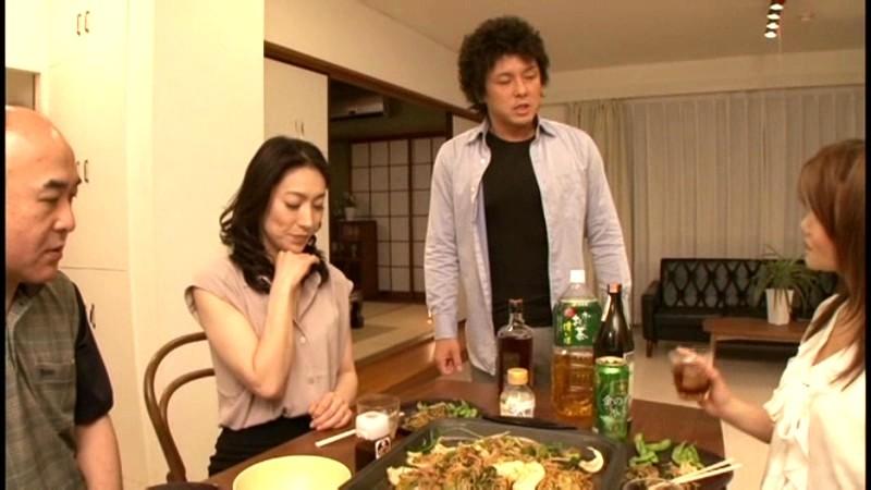 サムネイル 18