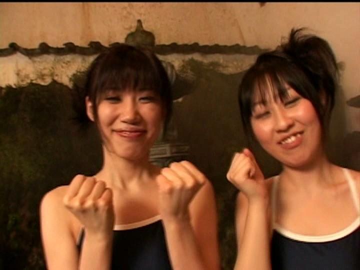 サムネイル 17