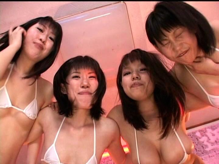 サムネイル 3