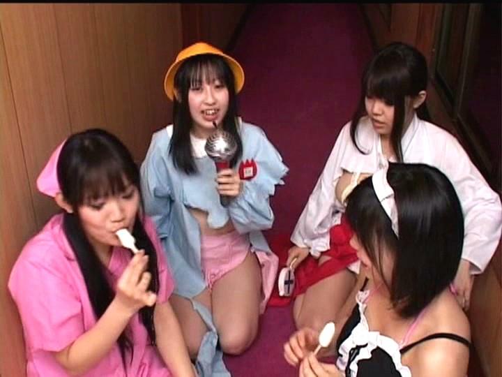 サムネイル 9
