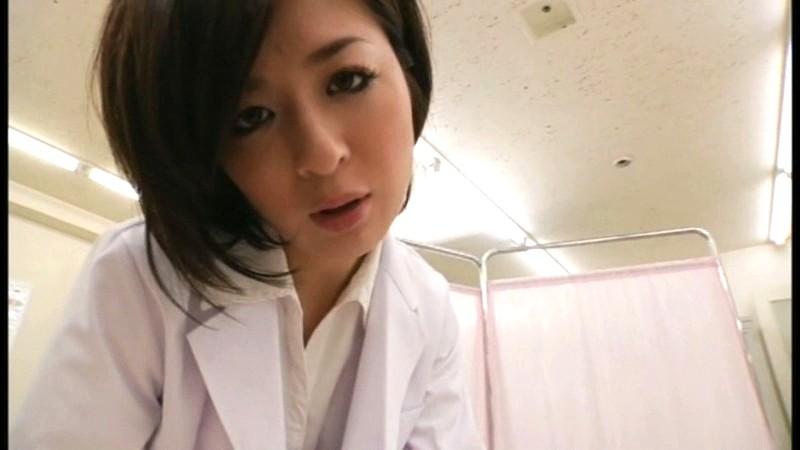 サムネイル 2