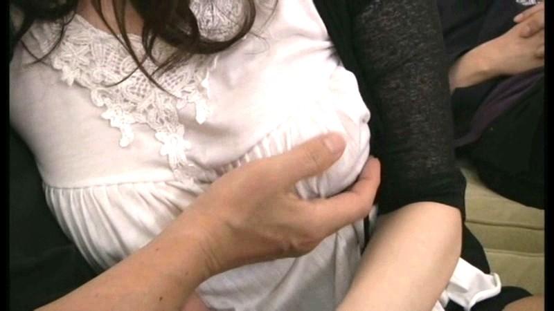 サムネイル 16