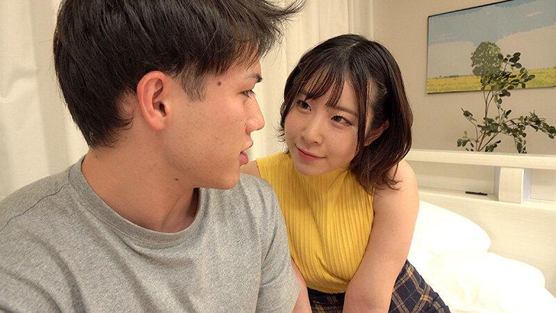 サムネイル 15