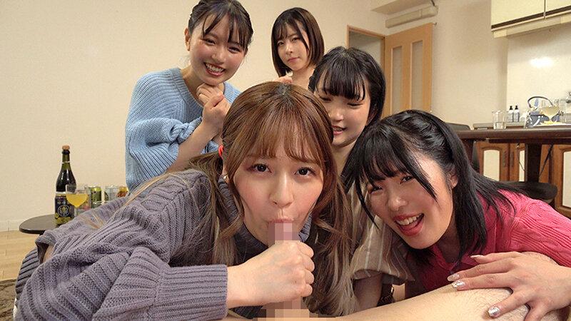 サムネイル 5