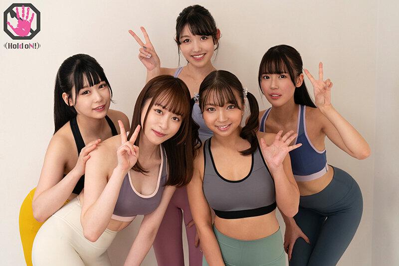 サムネイル 3