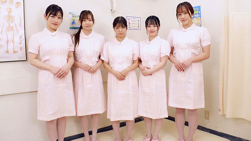 サムネイル 2