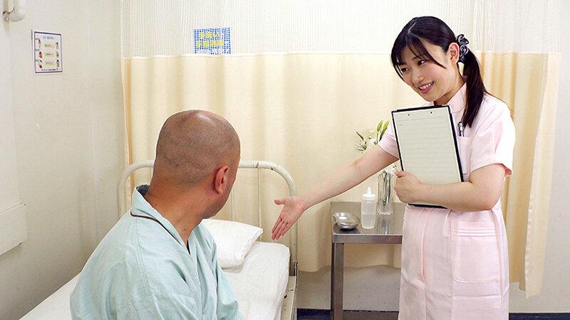 サムネイル 12