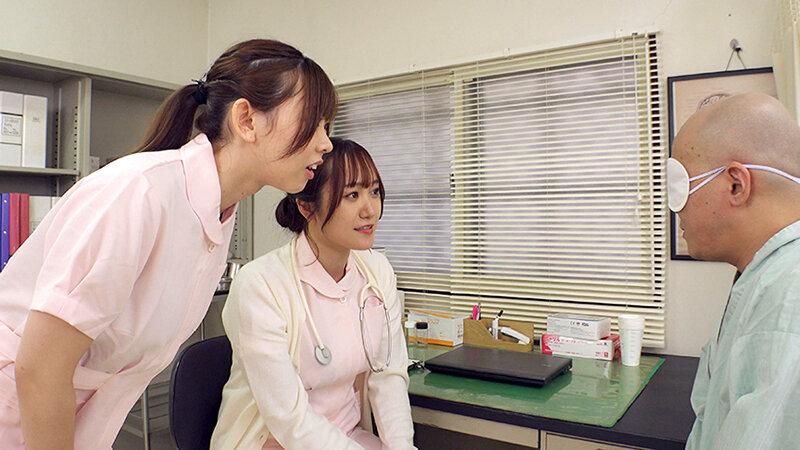 サムネイル 3